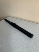 Pałka treningowa jak teleskopowa ESP TBT-21 55 cm