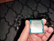 Płyta główna Gigabyte H510M H, LGA 1200 + procesor i5 11400F