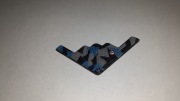 1992 Galoob Micro Machines B-2 Spirit Stealth Bomber 