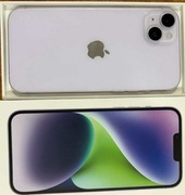 iPhone 14 Plus 128gb