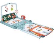 Mata do czworakowania Fisher Price 0+