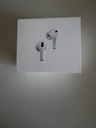 Apple AirPods Pro 3-ZML