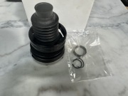 Zestaw naprawczy osłony przegubu wewnętrznego BMW  31608657288 Oryginał
