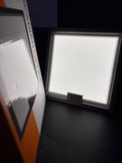 Lampa Zwiększająca Produktywność, Terapeutyczna