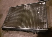 Chlodnica vovlo s40 v40