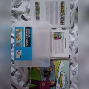 Karty Coachingowe Obsługa Klienta