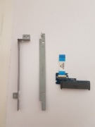 Konektor dysku oraz moduł dvd Hp TPN C125 