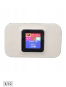 Router kieszonkowy 5G WIFI Plug and Play