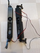 Głośniki do tv Sharp model 40BL5EA i innych