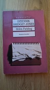 Dziennik Bridget Jones - Helen Fielding