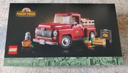 Lego 10290 Creator Expert - Pickup