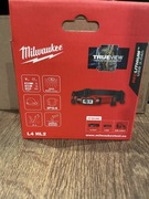 Milwaukee L4 HL2-301 | latarka czołowa 600 lm | NOWA |