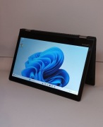 Lenovo Yoga 510 | Dotykowy, Obracany 360° | i5, 8GB, SSD, Radeon