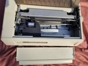 Hanseatic MP 150VC drukarka igłowa Atari Commodore