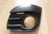 Kratka na halogen w zderzak Citroen C2 lift