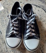 Trampki Sprandi rozm. 36