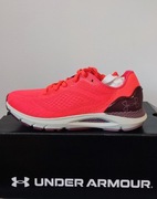Under Armour Hovr Sonic 6