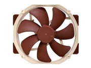 Wentylator Noctua NF-A15 PWM