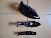 Philips Azur GC4908/80