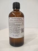 Macetat olejowy z kwiatów mniszka lekarskiego 100 ml