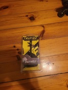 Spust nadgarstkowy Trufire. Luk bloczkowy. 