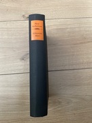NEAL ASCHERSON SCHWARZES MEER BLAC SEA 