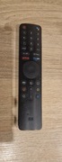 Pilot tv Mi Xiaomi