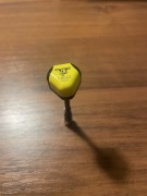 Antenka speedbee 5.8ghz