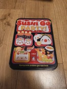 Sushi go party PL
