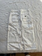 Carhartt spódnica