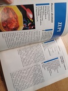 Pacer Kuchnia bez mięsa