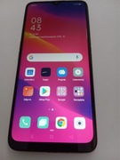 Oppo A5 2020 super stan