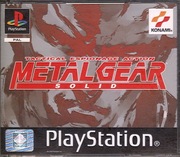 Zestaw gier na Playstation 1