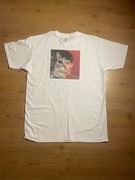 Koszulka Charles Leclerc Cat Kot f1 formula one