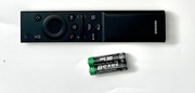 Oryginalny pilot do Samsung SMART BN59 Netflix,Disney,Prime Video