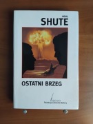 Ostatni brzeg - Nevil Shute