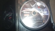 „Wiedźmin Edycja Rozszerzona” (PC DVD, Platynowa Kolekcja)