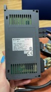 Sprzedam MITSUBISHI MR-J3-D05
