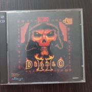 Diablo II Pl