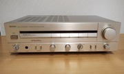 Denon PMA 520 amplifier 