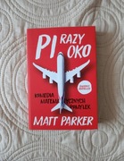 Pi razy oko M. Parker