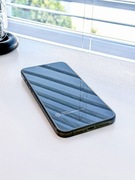 iphone 15 pro max 512gb - MEGA DODATKI