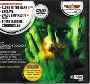 CD-Action 4/2007 (137)