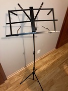 Pulpit do nut E-kali EPUL RS 100