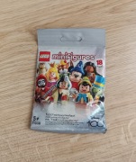 LEGO Minifigures 71038 - Myszka Mickey 