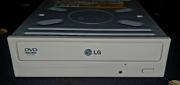 LG 8164b DVD-ROM DRIVE