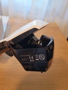 Lokownica Twister 301 jak nowa