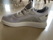Buty Boss męskie 