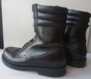 Buty wojskowe kamasze opinacze MON