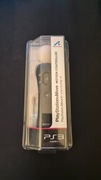 Kontroler Playstation Move Nowy oryginalnie zapakowany CECH-ZCM1 